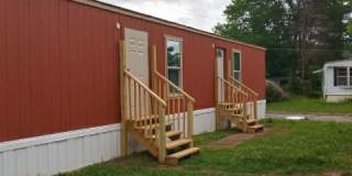 25 Coach Dr Gallery 1