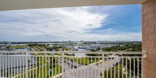 404 S Beach Street unit: 370 (1002) Gallery 16