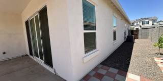 10319 W Harmony Ln Gallery 46