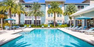 The Preserve at Gateway Gallery 1