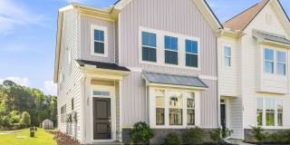 4 Bedroom 2.5 Bathroom in Central Avenue Community in Summerville Gallery 1