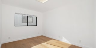 234 S Tower Dr Gallery 27