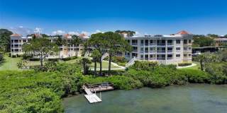 14041 BELLAGIO WAY Gallery 60