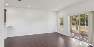 Beautiful Riverview Rental – Water, Sewer & Trash Included Gallery 7