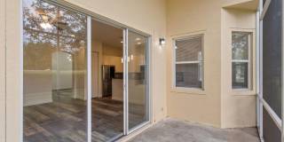 175 Northwest Willow Grove Avenue Gallery 25