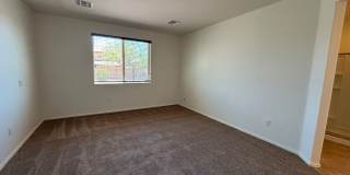 Beautiful & Spacious 4-Bed/3.5 Bath in Gladden Farms! $200 OFF 1st Full Months' Rent on May Move-In!! Gallery 11