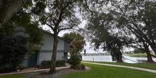 2733 S Oakland Forest Drive Gallery 15