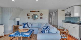165 Middle Beach Road Gallery 3