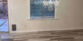 12065 West Hailey Lane Gallery 5