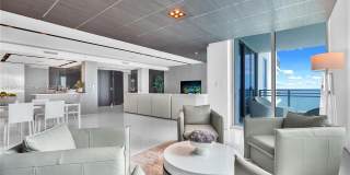 3535 S Ocean Drive Gallery 3