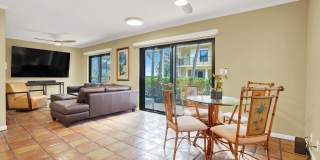 300 Inlet Way unit: 2 Gallery 1