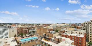 1133 14TH Street NW Gallery 39