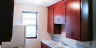 8209 West 30th 1/2 St. (Saint Louis Park) 8209 West 30th 1/2 St. (Saint Louis Park) Gallery 7