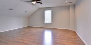 Spacious Home with 1st Floor Master! Spacious Home with 1st Floor Master! Gallery 27