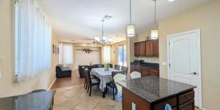 14309 W Caribbean Lane Gallery 19