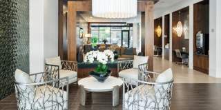 The Raleigh at Sloan’s Lake Gallery 20