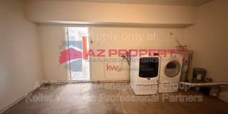 4226 N 22nd St Gallery 7