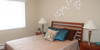 Willows on France Gallery 12