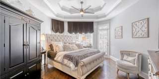 14124 Hopewell Road Gallery 10