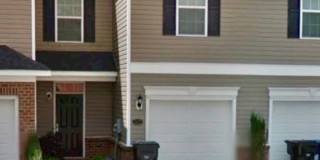 3-Bedroom Townhouse in Virginia Beach Gallery 1