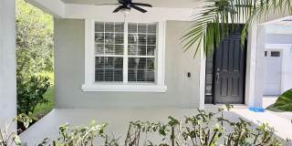 8321 GREENBANK Boulevard Gallery 27
