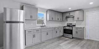 660 Public St Gallery 4