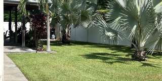 1343 Woodmere Lane Gallery 12