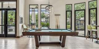 Thirty Oaks Gallery 24