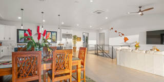 Lanikeha Six Bedroom Estate Gallery 12