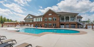 Just Listed! Beautiful 3BR/3.5BA Townhome + $500 Off First Month's Rent Gallery 26