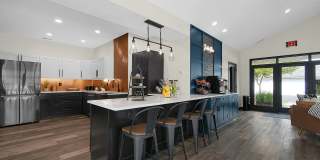 Fountain Place Gallery 44