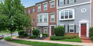 12241 BLUFFWOOD Terrace Gallery 1