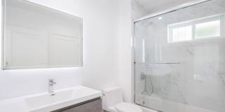 Modern Luxury Living in the Heart of Spaulding Square Modern Luxury Living in the Heart of Spaulding Square Gallery 82