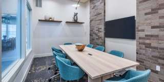 Artisan Carolina Forest Gallery 28