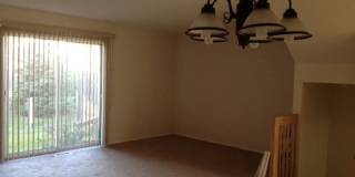 2-Bed Condo in Chapel Hill – Dual Master Suites! Gallery 4