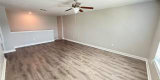 11017 PURPLE MARTIN BOULEVARD Gallery 26