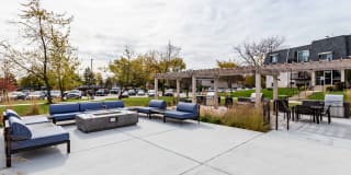 Orion ParkView Gallery 17