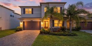 3073 MOUNTAIN SPRUCE Terrace Gallery 1