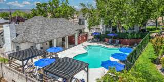 Telegraph Hill Gallery 10