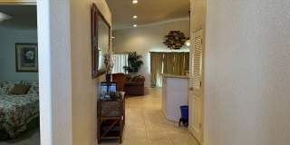 Fully Furnished Short-Term Rental in Fort Mohave-3BD/2BA Fully Furnished Short-Term Rental in Fort Mohave-3BD/2BA Gallery 8
