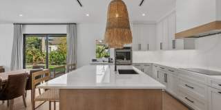 11685 Maidstone Drive Gallery 36