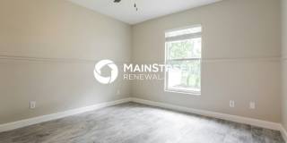 4588 Pike Avenue Gallery 13