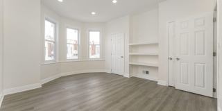 5426 WEBSTER Street Gallery 17