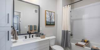 Heartwood at Powder Springs Gallery 19