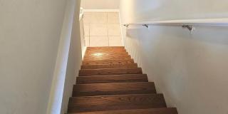 2214 ARLINGTON Terrace Gallery 23