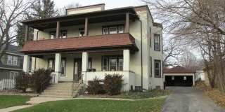 219 Grove Street Gallery 1
