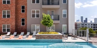 Modera Washington Gallery 21