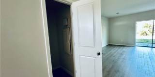 8465 Everly Preserve Drive Gallery 26