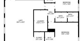 759 Faircliff Court Gallery 53