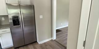 CHARMING 3 BEDROOM, 2 BATH HOME IN BIRMINGHAM! Gallery 12